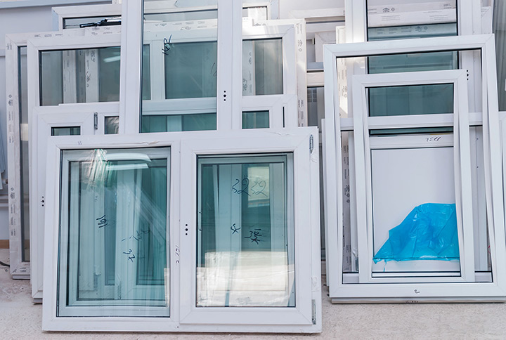 A2B Glass provides services for double glazed, toughened and safety glass repairs for properties in Ascot.